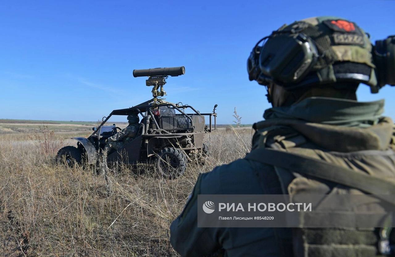 Изображение публикации 46ad39b3-1325-412f-8047-c1020dd68f81