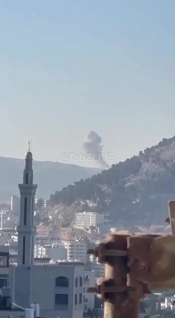 Превью видео