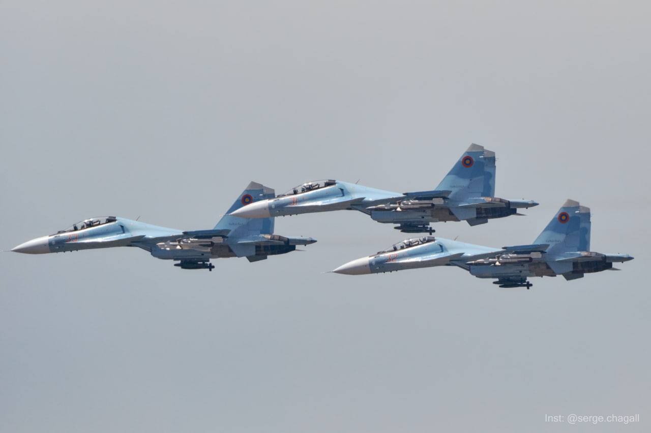 Изображение публикации 46c1db21-ca89-4f99-a726-30378c97c5ad