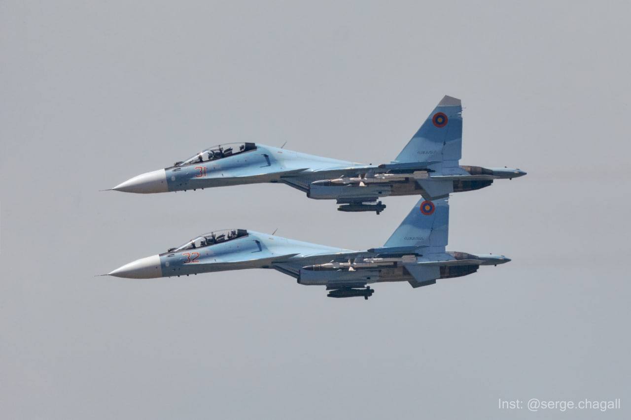 Изображение публикации 46c1db21-ca89-4f99-a726-30378c97c5ad