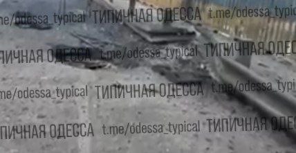 Изображение публикации 46c58eb9-a98a-4f0c-845d-0d49c277353f