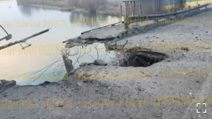 Изображение публикации 46c58eb9-a98a-4f0c-845d-0d49c277353f