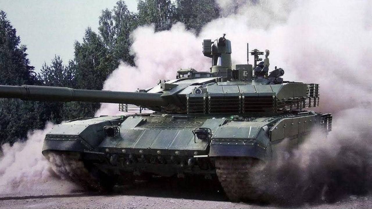 Изображение публикации 46d051e1-ad46-4e67-ad5b-4278495bf5fd