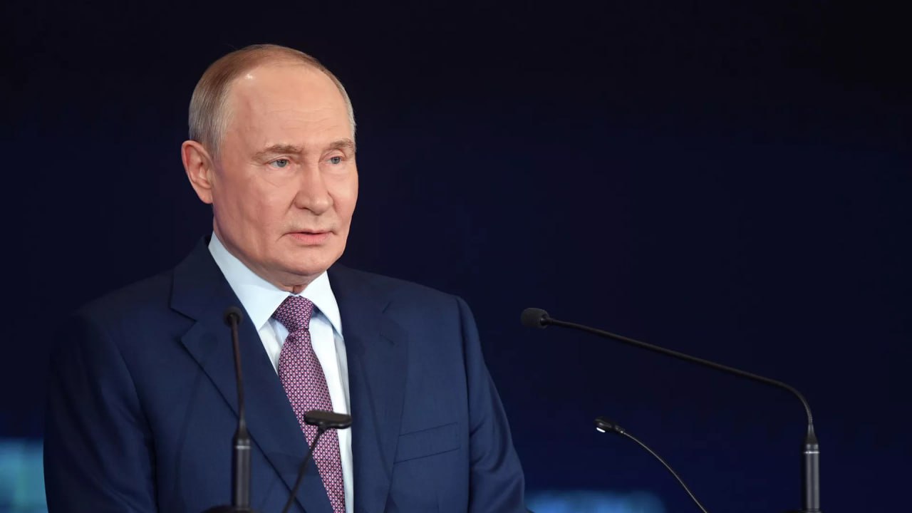 Изображение публикации 46d13712-988b-4398-a7a0-d7e8eb667fc7