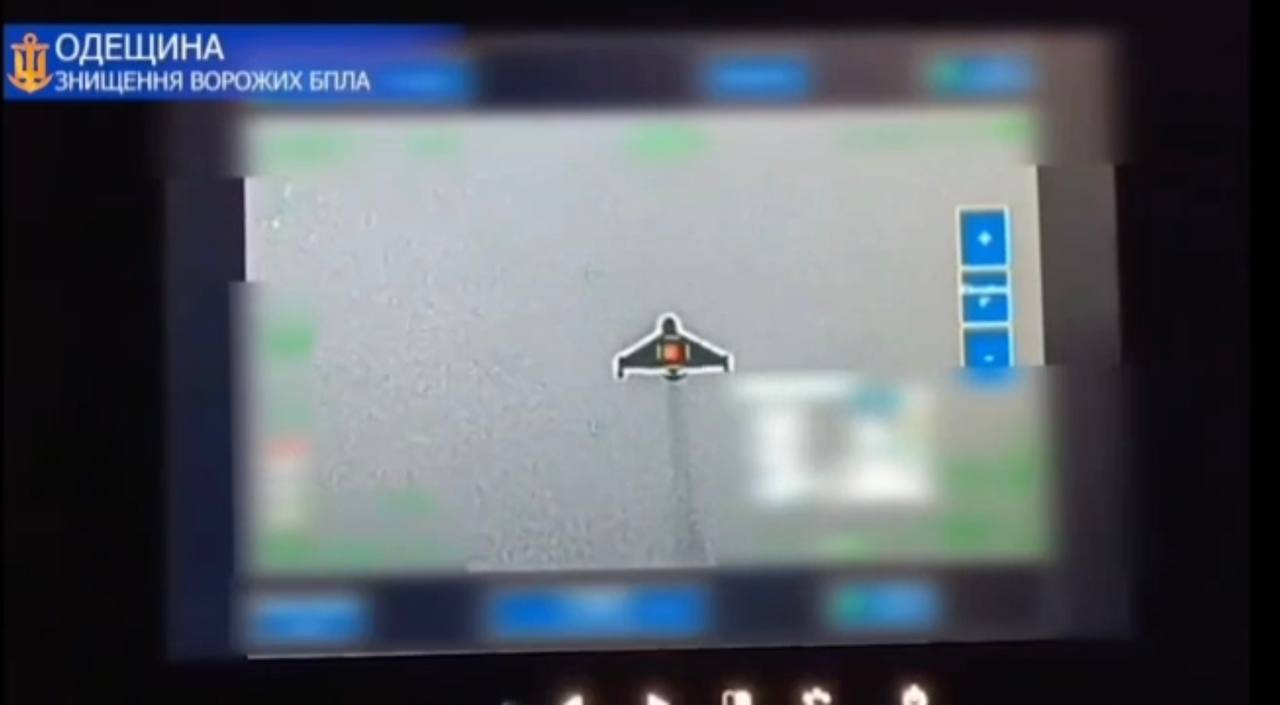 Изображение публикации 46d67a2e-eb1a-4b87-8ebb-a3393432f910