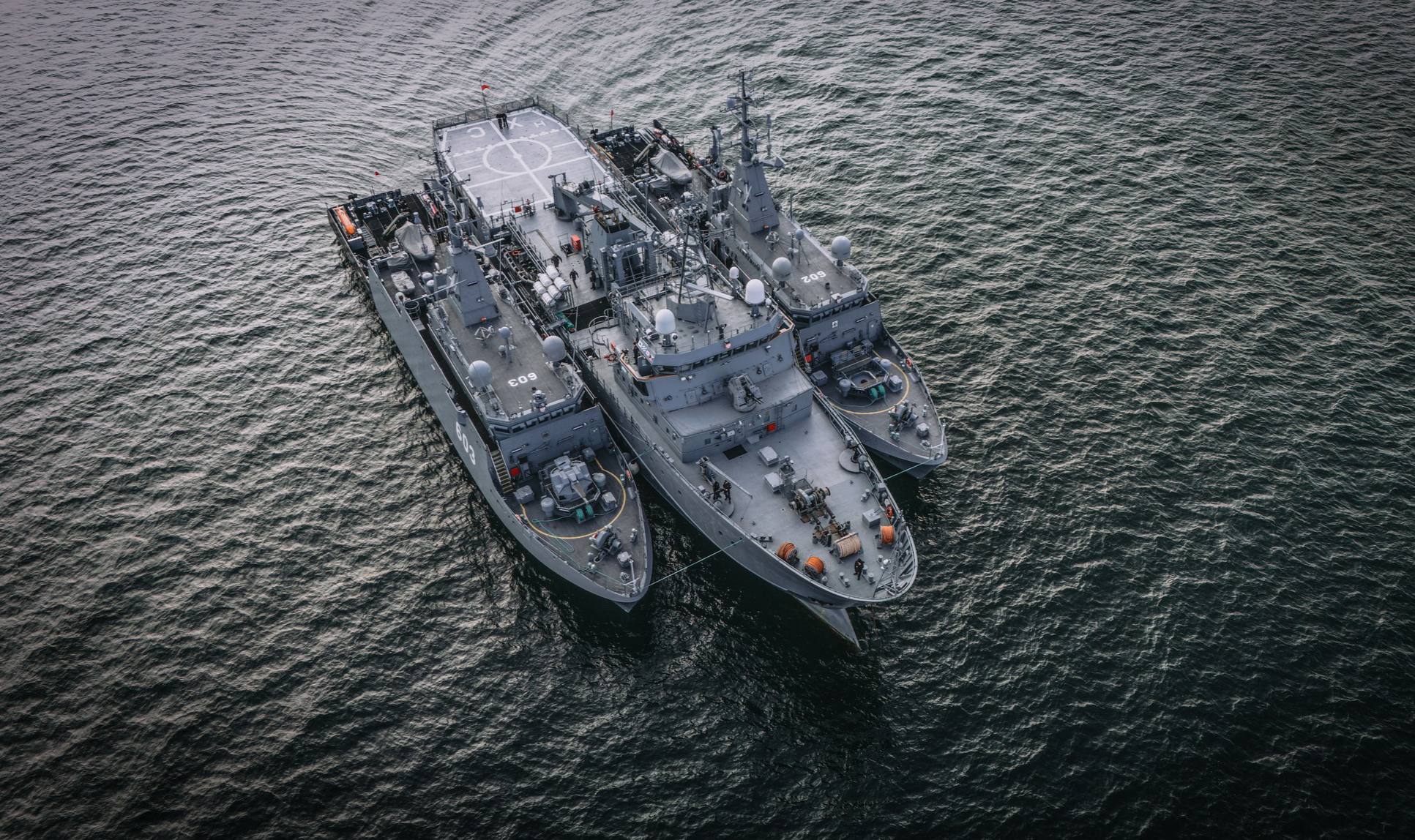 Изображение публикации 46d746ea-2deb-43cd-b257-de7c675d5089