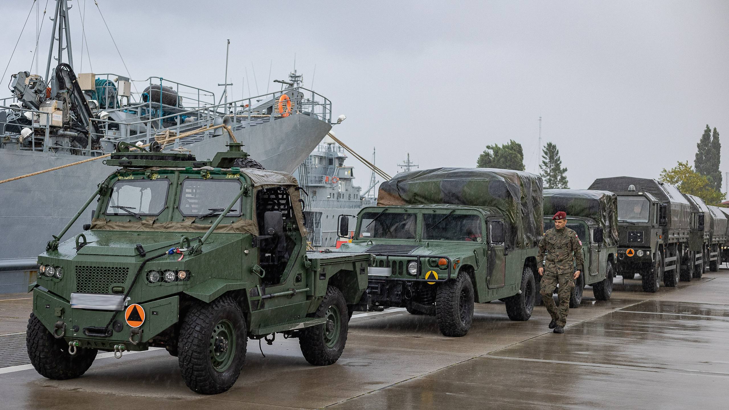 Изображение публикации 46d746ea-2deb-43cd-b257-de7c675d5089