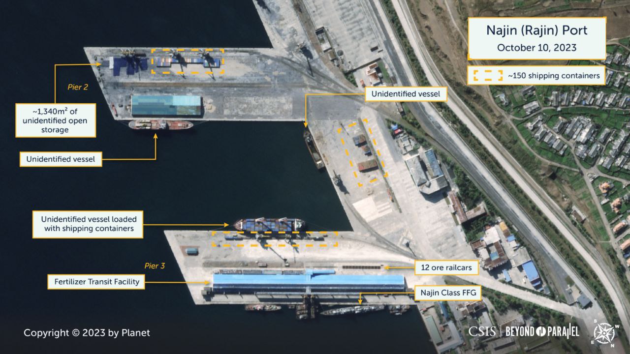 Изображение публикации 46dd4922-938e-47ef-99bf-1a0cf8835718