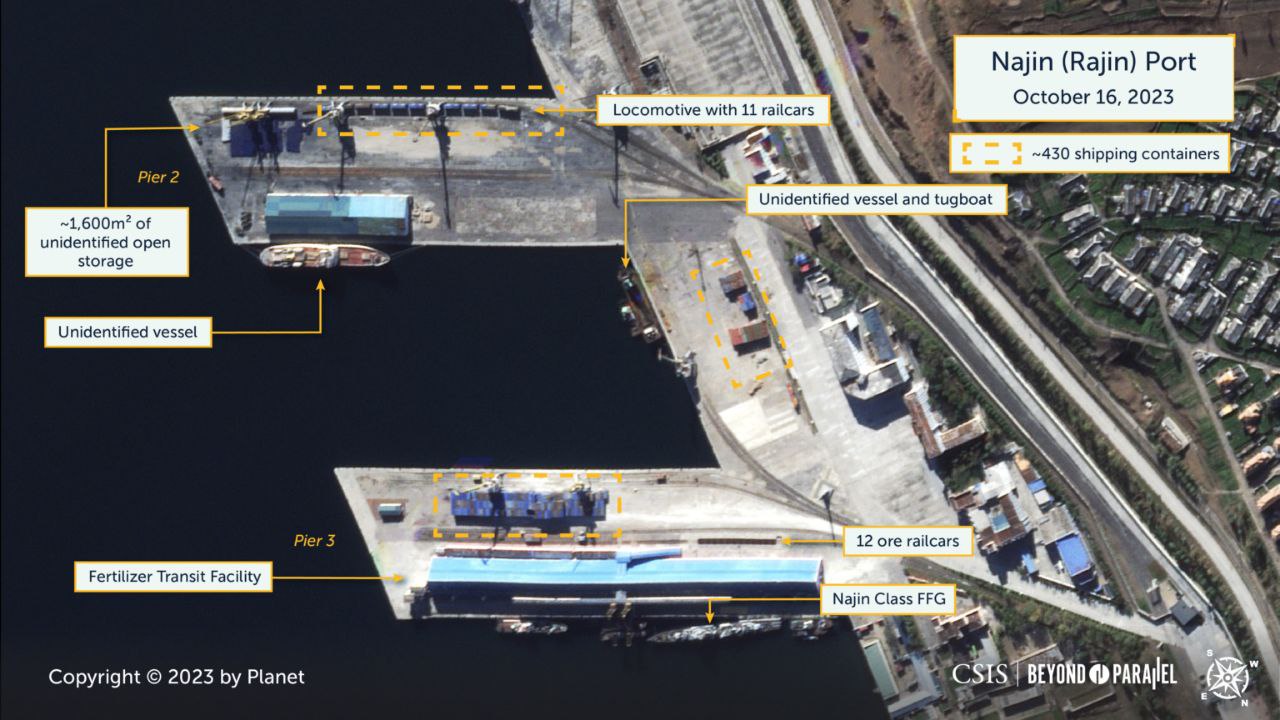 Изображение публикации 46dd4922-938e-47ef-99bf-1a0cf8835718