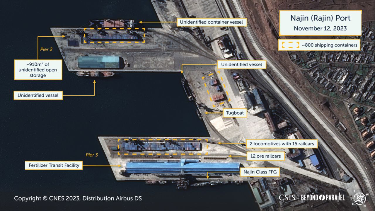 Изображение публикации 46dd4922-938e-47ef-99bf-1a0cf8835718