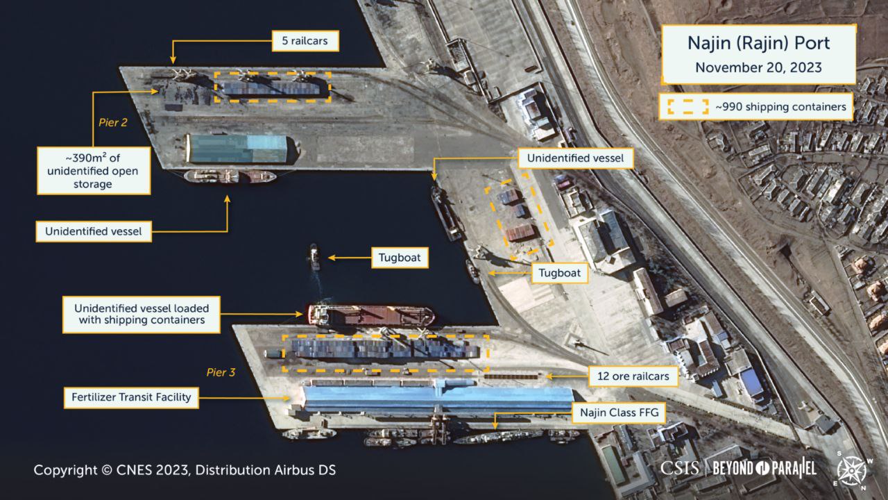 Изображение публикации 46dd4922-938e-47ef-99bf-1a0cf8835718