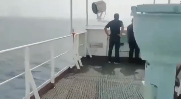 Превью видео