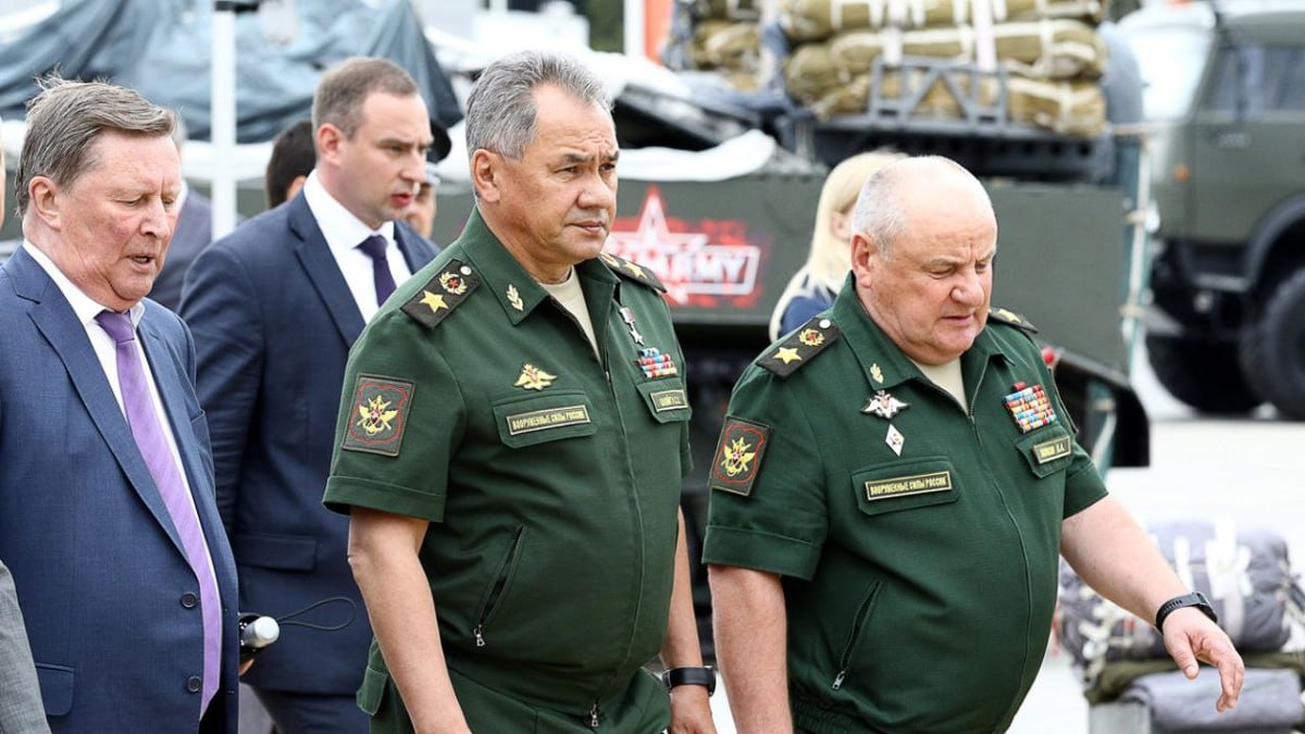 Изображение публикации 46e59e86-e6bc-4f82-81c6-42d8f62b142d