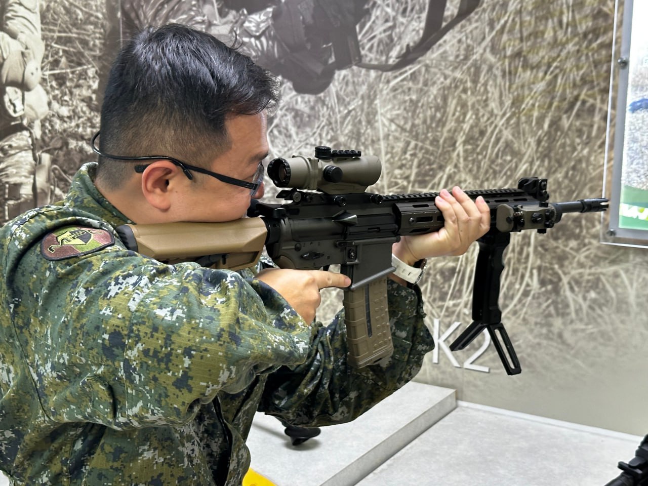 Изображение публикации 46e9c416-7faa-4850-9a6a-d5ed454bd175