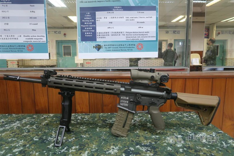 Изображение публикации 46e9c416-7faa-4850-9a6a-d5ed454bd175
