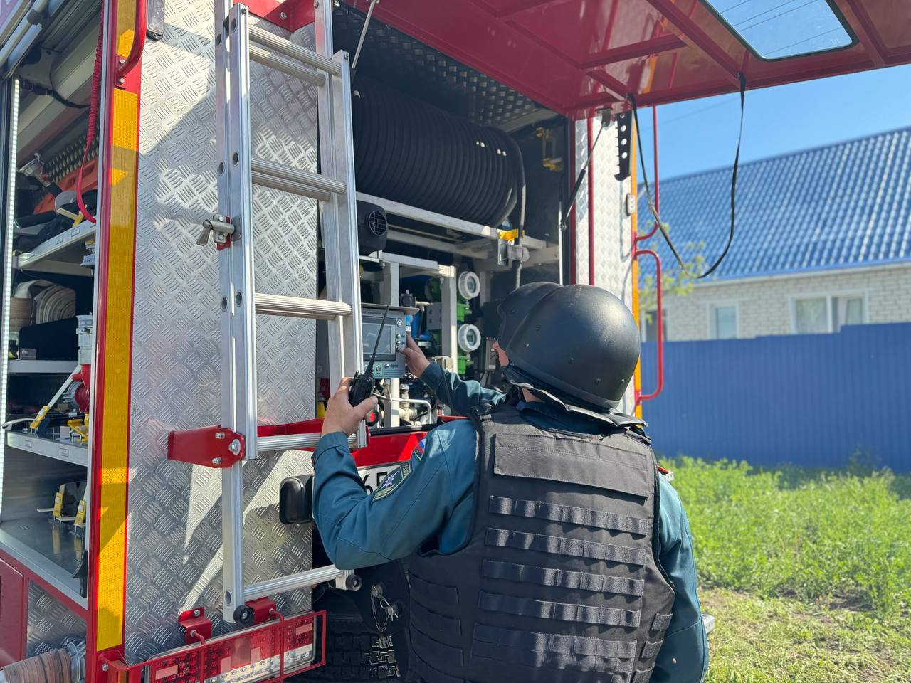 Изображение публикации 46ec1fee-f2f4-4f19-beeb-d9df1f4248e4