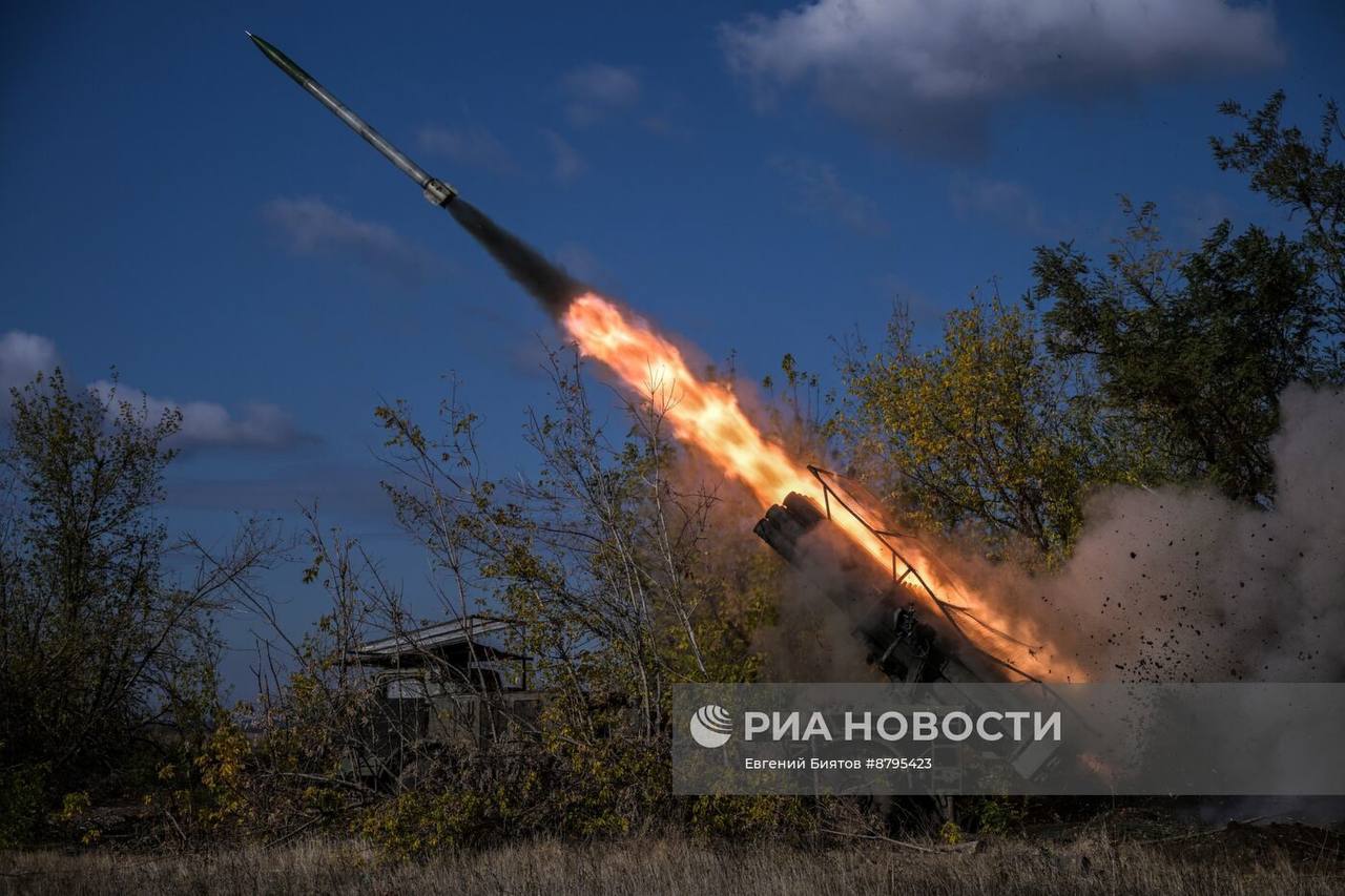 Изображение публикации 46ed66a3-b60c-4f70-b797-755c272ec0a9