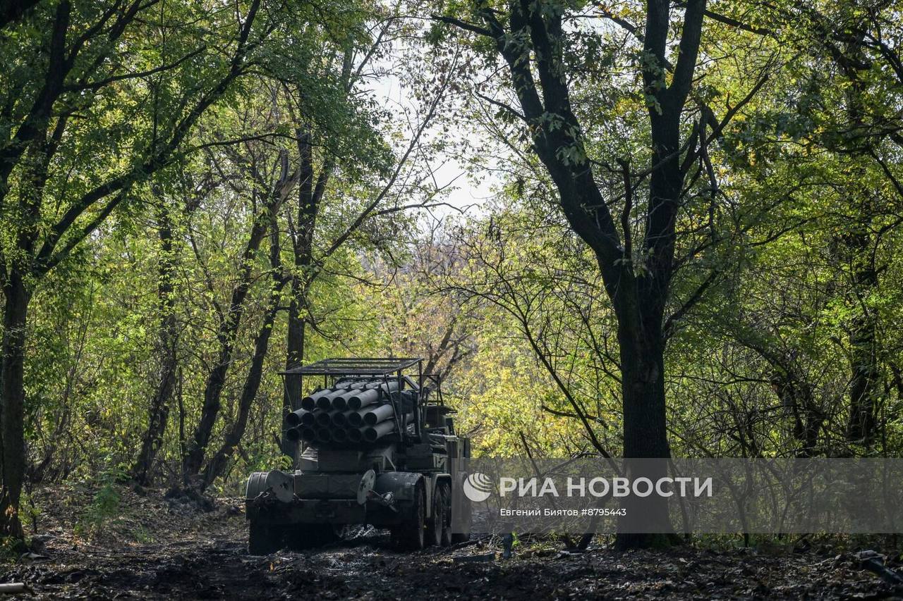 Изображение публикации 46ed66a3-b60c-4f70-b797-755c272ec0a9