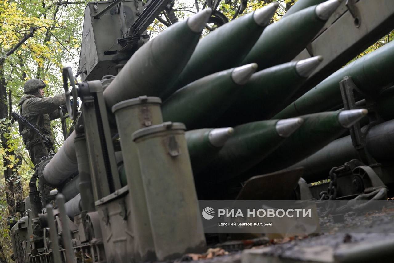 Изображение публикации 46ed66a3-b60c-4f70-b797-755c272ec0a9