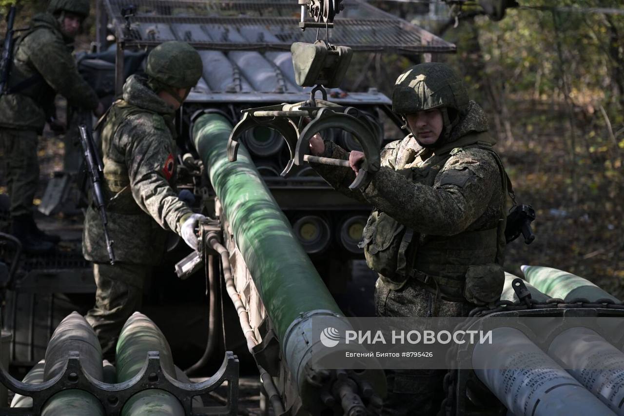 Изображение публикации 46ed66a3-b60c-4f70-b797-755c272ec0a9