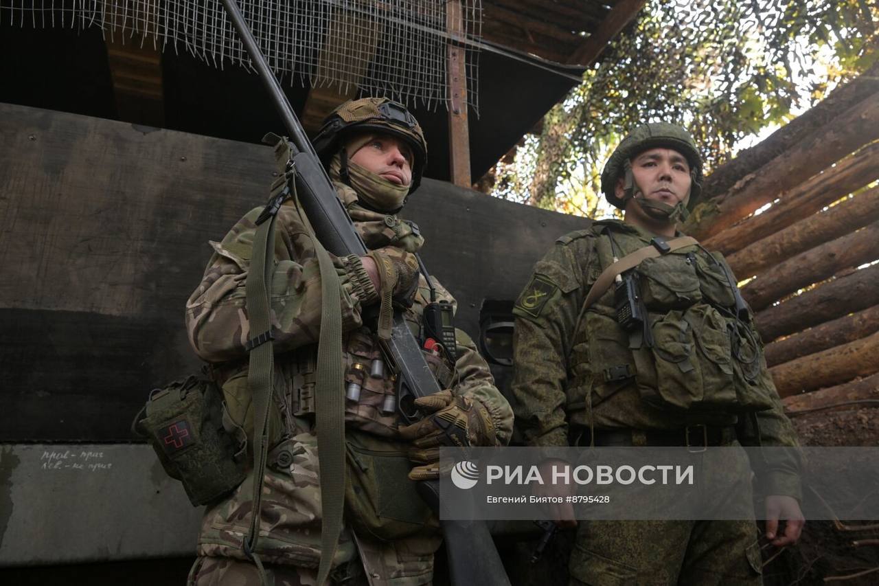 Изображение публикации 46ed66a3-b60c-4f70-b797-755c272ec0a9