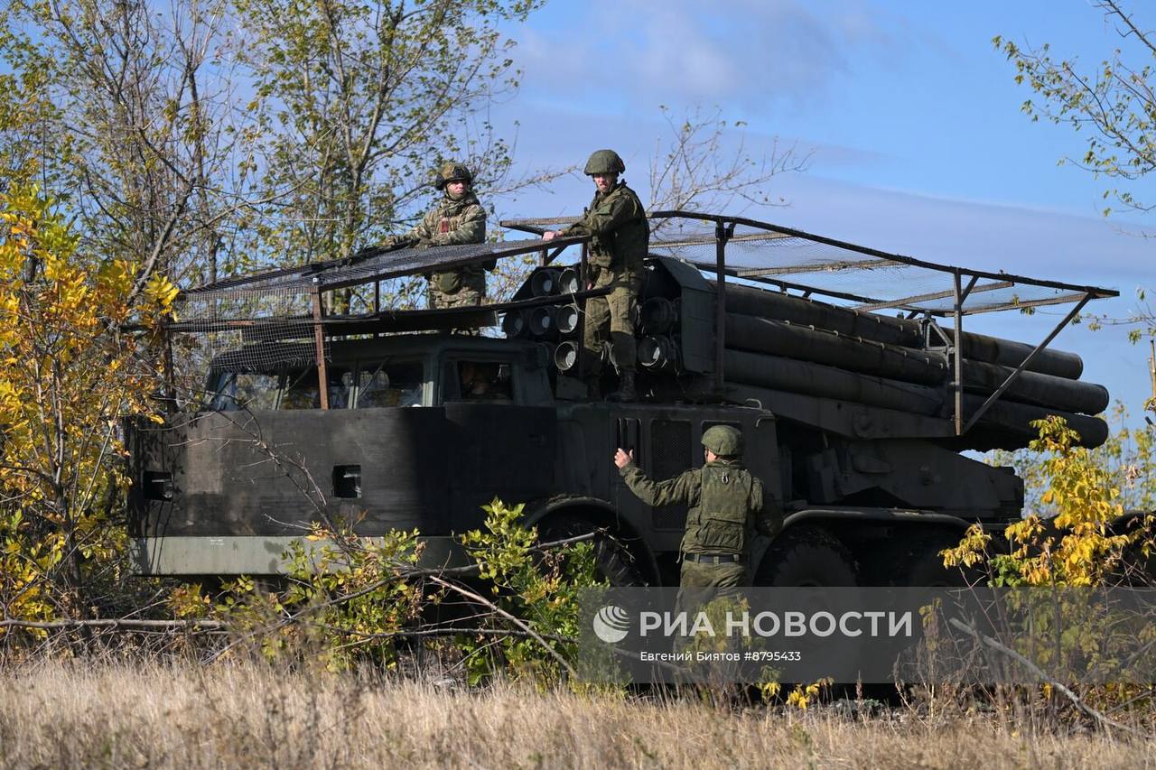 Изображение публикации 46ed66a3-b60c-4f70-b797-755c272ec0a9