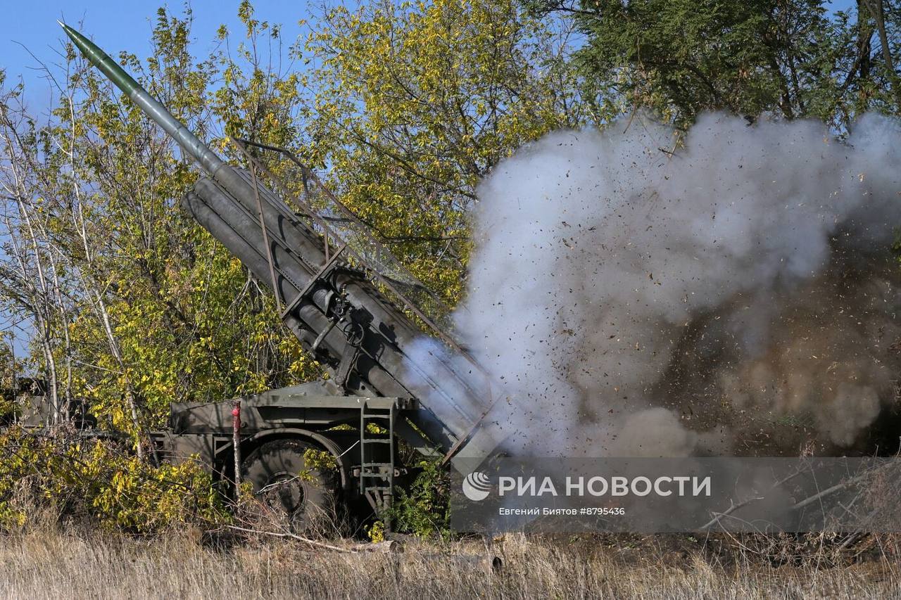 Изображение публикации 46ed66a3-b60c-4f70-b797-755c272ec0a9