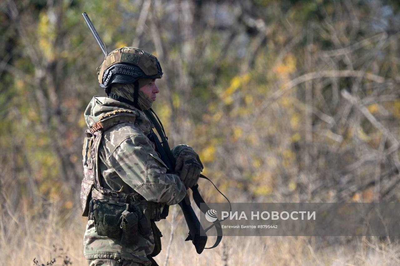 Изображение публикации 46ed66a3-b60c-4f70-b797-755c272ec0a9