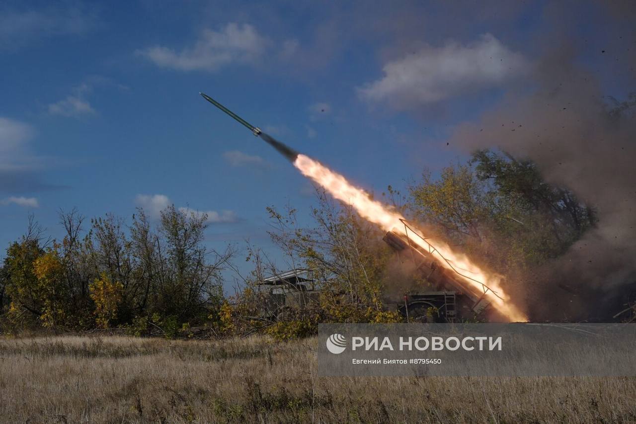 Изображение публикации 46ed66a3-b60c-4f70-b797-755c272ec0a9