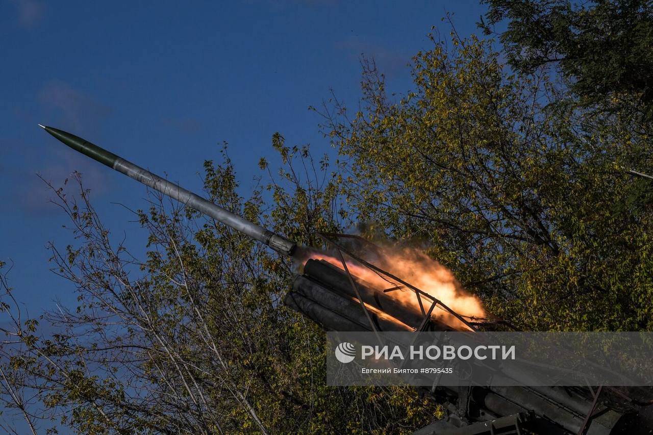Изображение публикации 46ed66a3-b60c-4f70-b797-755c272ec0a9