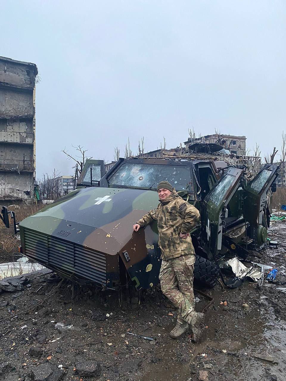 Изображение публикации 46f1ae91-d475-4c6b-94c9-efe6bedcadd8