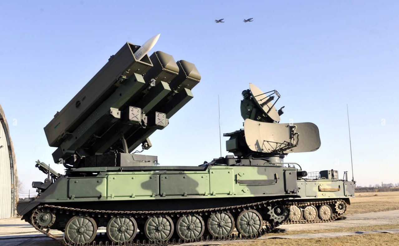 Изображение публикации 46f37b0c-4dfb-4b82-ba24-975714bbdc4d