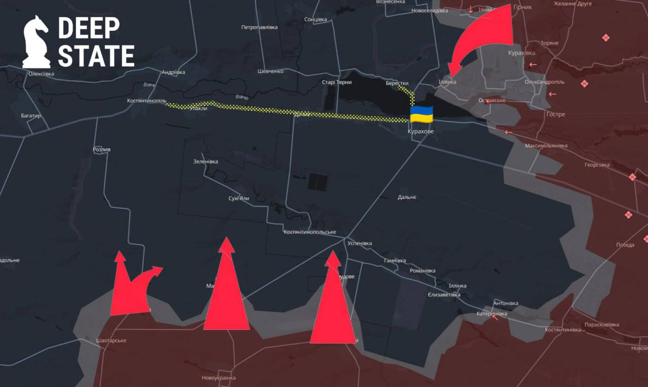 Изображение публикации 46f9f34e-11aa-497f-855a-920714753cd4