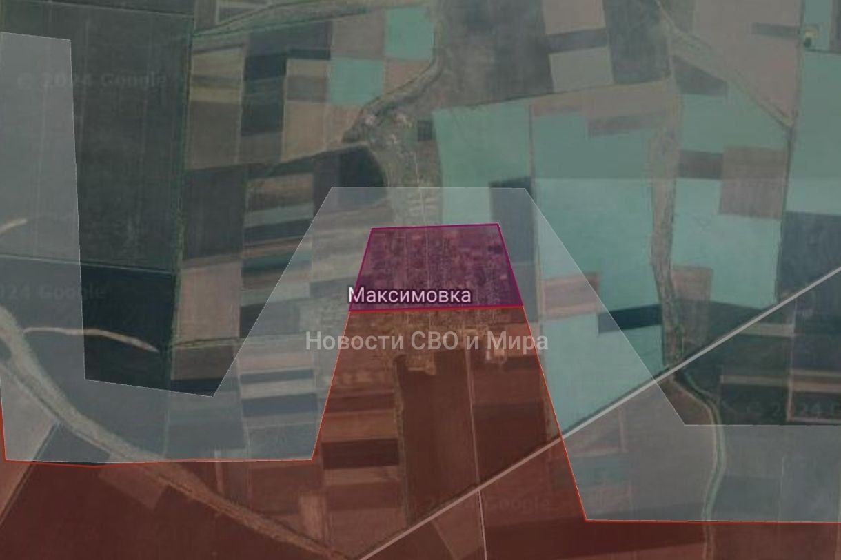Изображение публикации 46f9f34e-11aa-497f-855a-920714753cd4