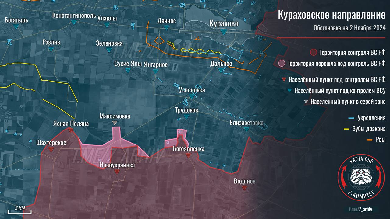 Изображение публикации 46f9f34e-11aa-497f-855a-920714753cd4