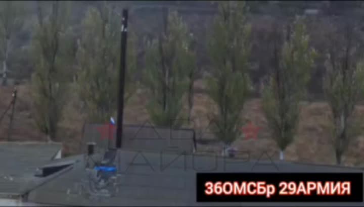 Превью видео