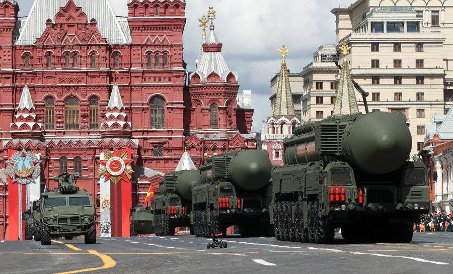 Изображение публикации 46fc8ad5-8278-4069-abff-bb4ed07cd118