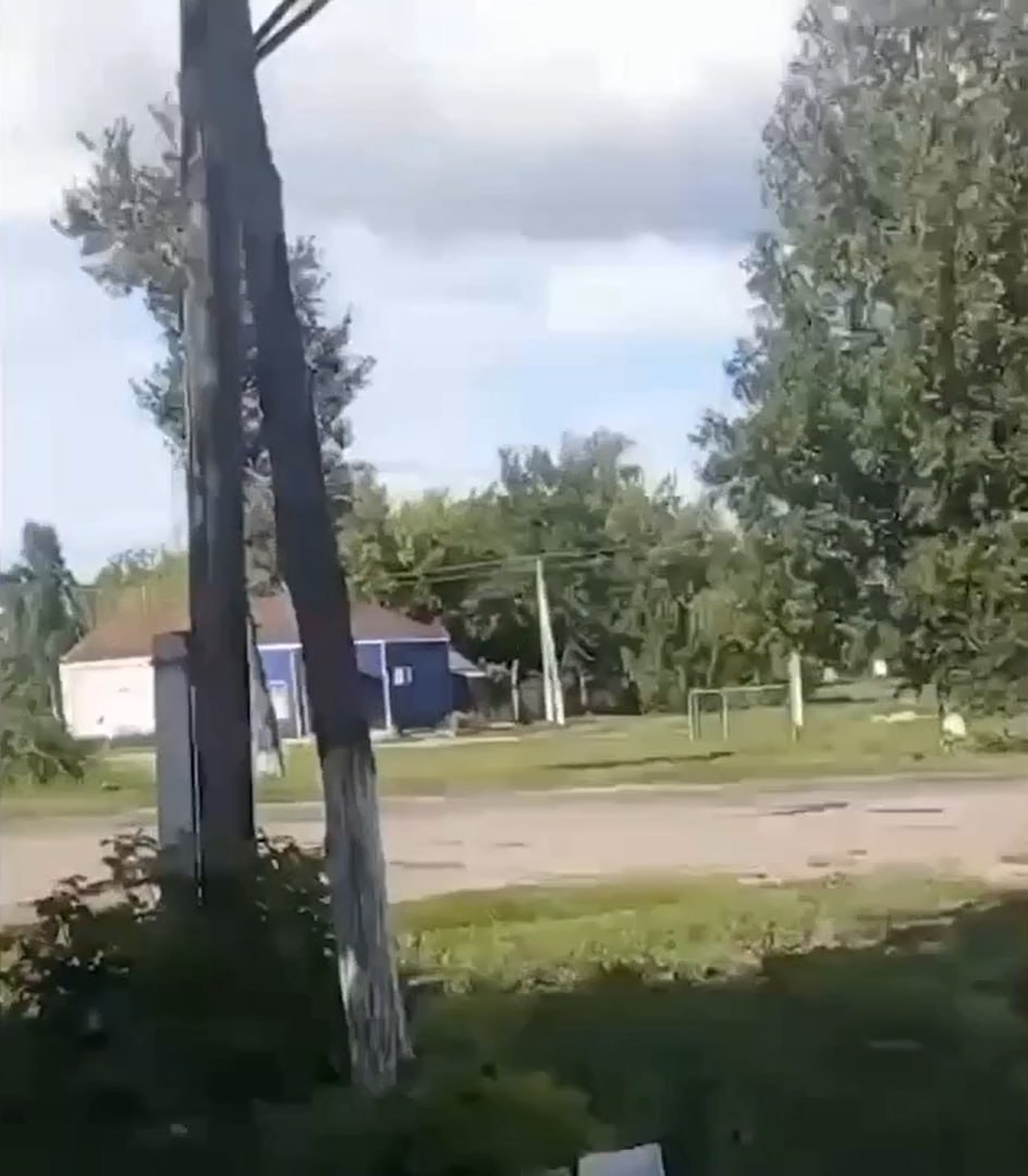 Изображение публикации 47058b34-bd3a-4e24-bfcc-1b1b75302c96