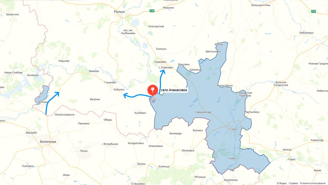Изображение публикации 47058b34-bd3a-4e24-bfcc-1b1b75302c96