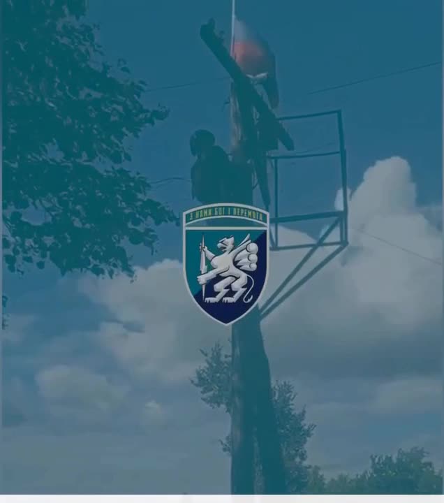 Превью видео