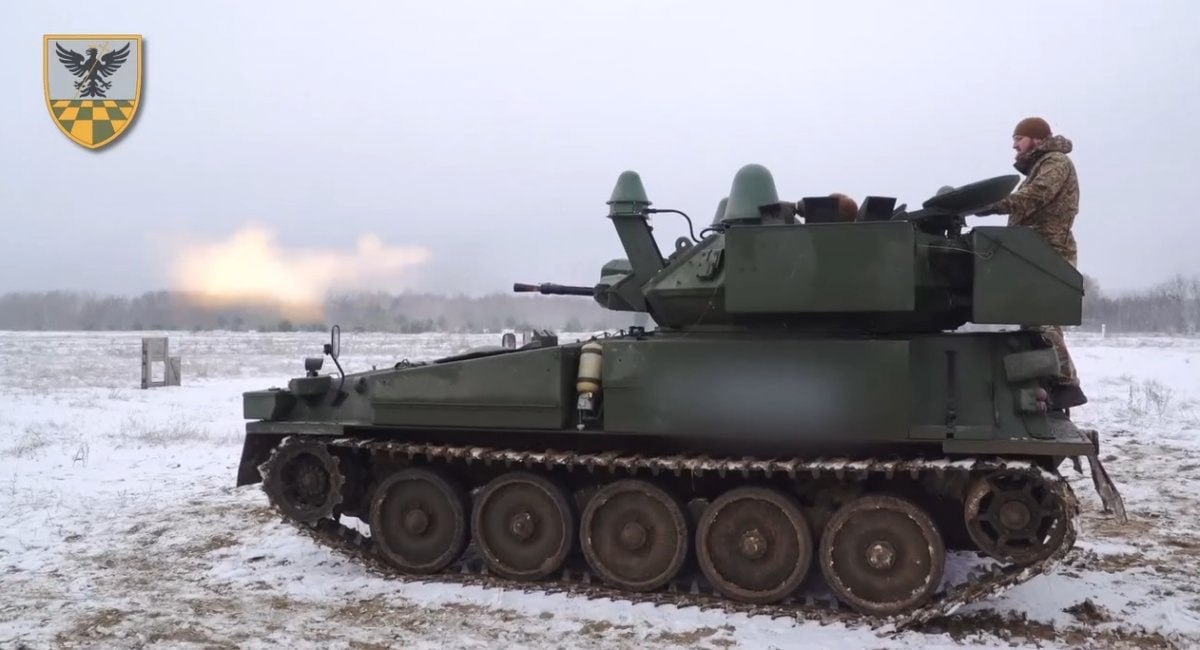 Изображение публикации 470e2bc9-bbc2-4bb6-889a-b767b88bc46a