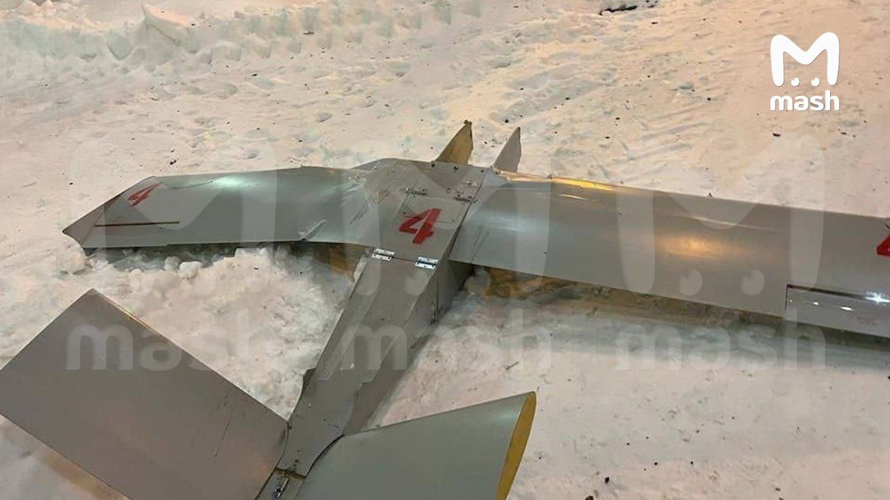 Изображение публикации 4711179b-6d3d-4383-bf5b-9a4a67b82482