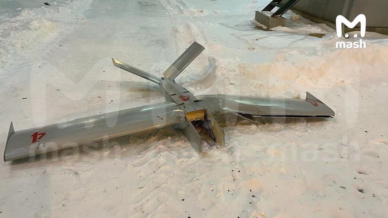 Изображение публикации 4711179b-6d3d-4383-bf5b-9a4a67b82482