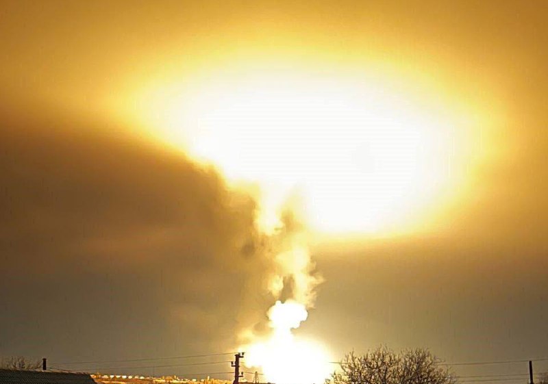 Изображение публикации 471ab8ae-fab7-4ab8-b685-384a4583d72f