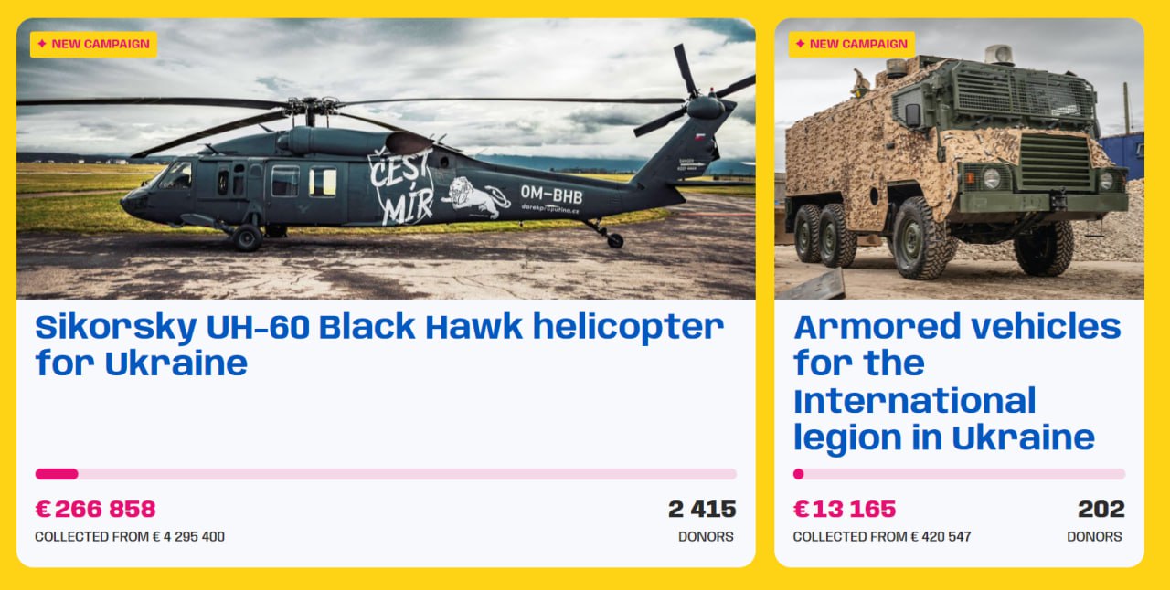 Изображение публикации 471d0160-9ead-4e5e-984d-a0c34bf1d9e4