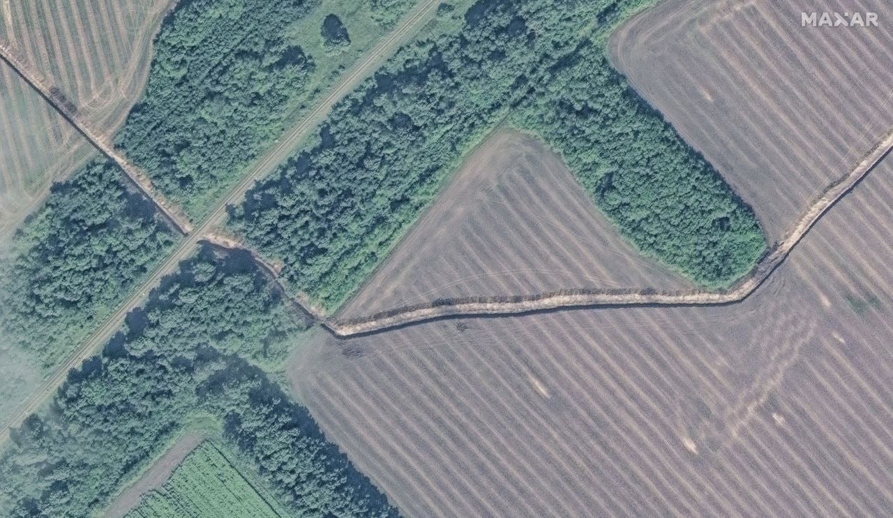 Изображение публикации 472abd2c-91ac-497e-9161-ac81e573471f