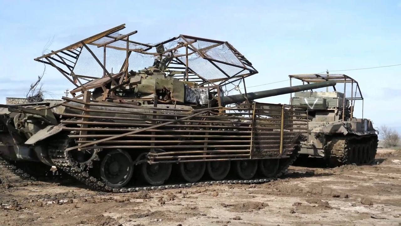 Изображение публикации 472b5bdb-e9f1-4434-a65d-e3e39fa82b1a