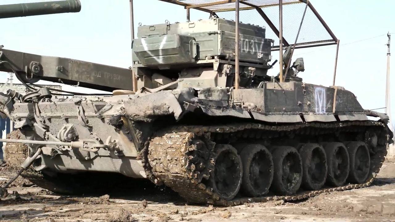 Изображение публикации 472b5bdb-e9f1-4434-a65d-e3e39fa82b1a