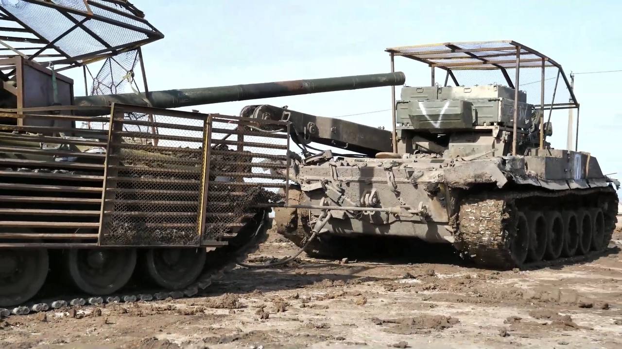 Изображение публикации 472b5bdb-e9f1-4434-a65d-e3e39fa82b1a