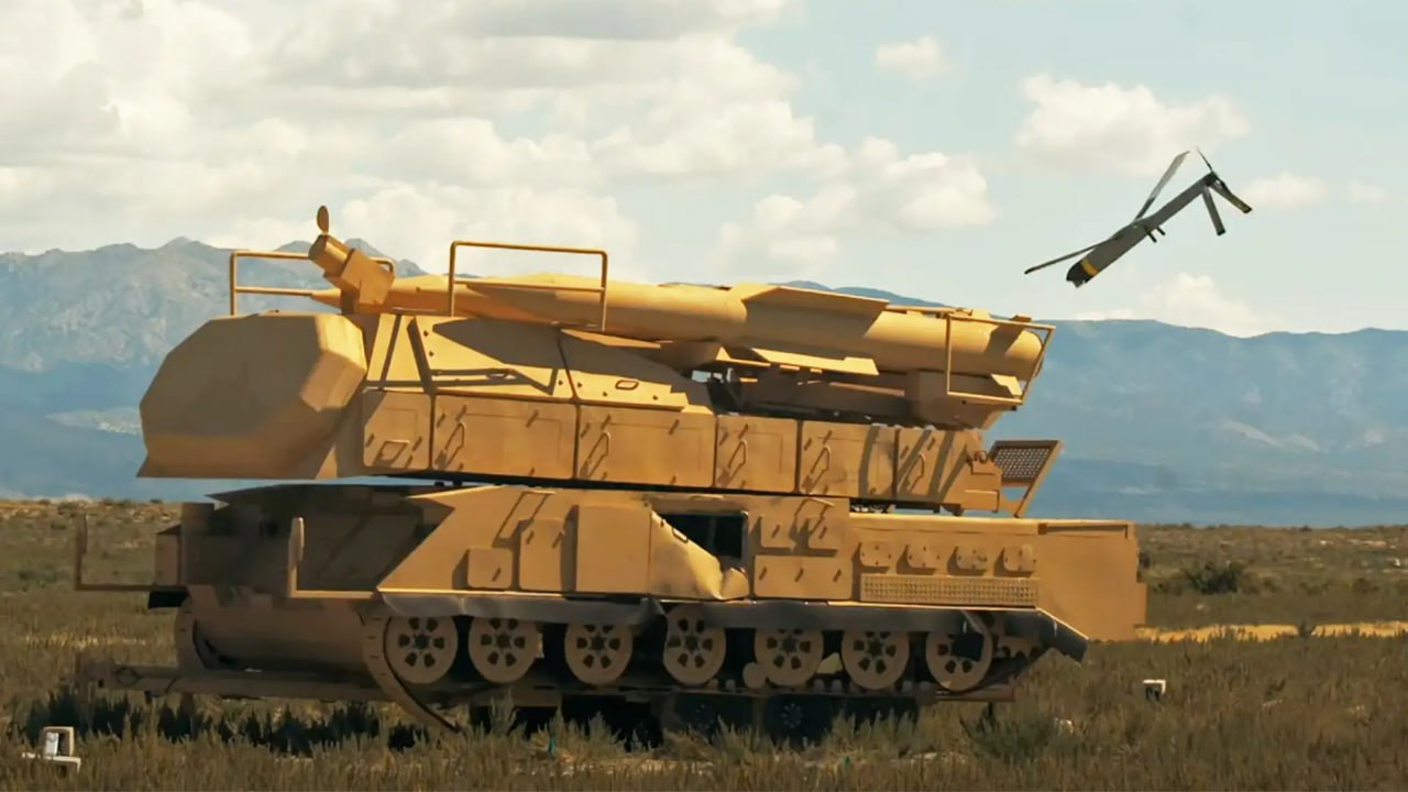 Изображение публикации 472e55d9-10f6-49cb-824d-efe5020e1711